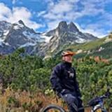 Rafał Dwornik