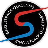 Singletrack Glacensis