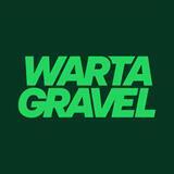 Warta Gravel 2021