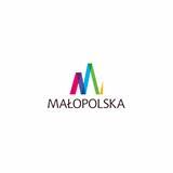 Województwo Małopolskie