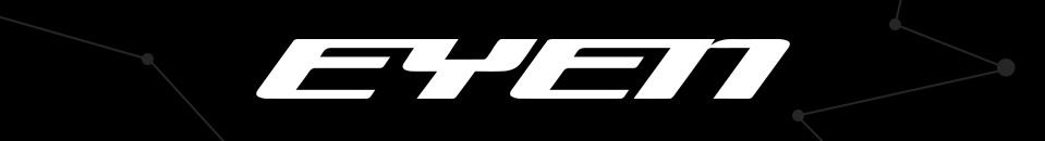 baner eyen 