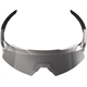 Okulary rowerowe 100% Aerocraft