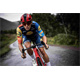Okulary rowerowe 100% Aerocraft