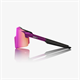 Okulary rowerowe 100% Aerocraft