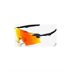 Okulary rowerowe 100% Aerocraft