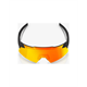 Okulary rowerowe 100% Aerocraft