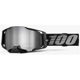 Gogle rowerowe 100% Armega