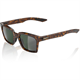 Okulary rowerowe 100% Erba