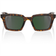 Okulary rowerowe 100% Erba