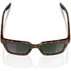 Okulary rowerowe 100% Erba