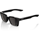 Okulary rowerowe 100% Erba