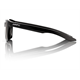 Okulary rowerowe 100% Erba