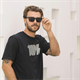 Okulary rowerowe 100% Erba