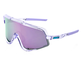 Okulary rowerowe 100% Glendale