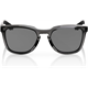 Okulary rowerowe 100% Hudson
