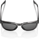 Okulary rowerowe 100% Hudson