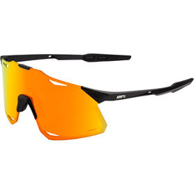 Okulary rowerowe 100% Hypercraft