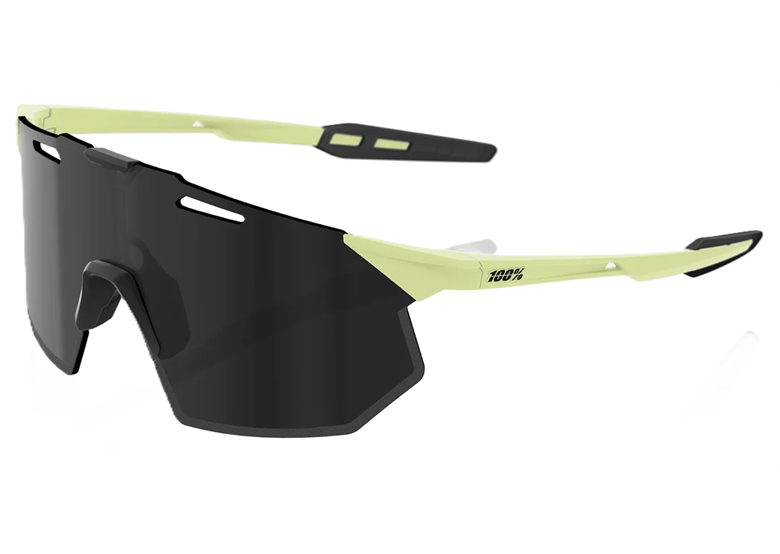 Okulary rowerowe 100% Hypercraft