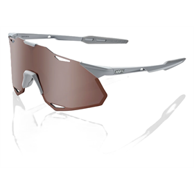 Okulary rowerowe 100% Hypercraft XS