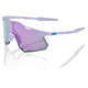Okulary rowerowe 100% Hypercraft XS
