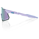Okulary rowerowe 100% Hypercraft XS