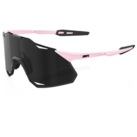 Okulary rowerowe 100% Hypercraft XS