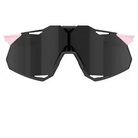 Okulary rowerowe 100% Hypercraft XS
