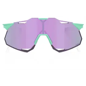 Okulary rowerowe 100% Hypercraft XS