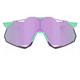 Okulary rowerowe 100% Hypercraft XS