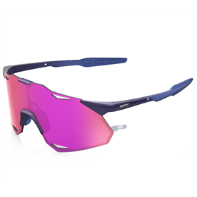 Okulary rowerowe 100% Hypercraft XS