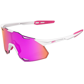 Okulary rowerowe 100% Hypercraft XS
