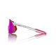 Okulary rowerowe 100% Hypercraft XS