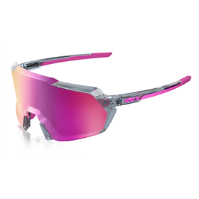 Okulary rowerowe 100% Korbin 