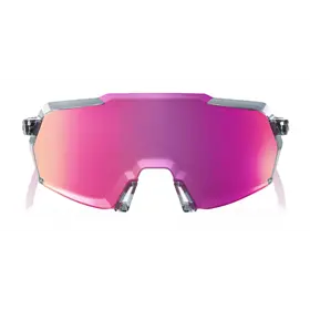 Okulary rowerowe 100% Korbin 