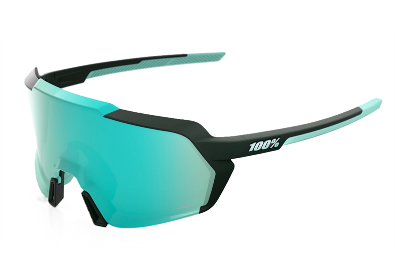 Okulary rowerowe 100% Korbin 