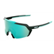 Okulary rowerowe 100% Korbin 