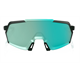 Okulary rowerowe 100% Korbin 