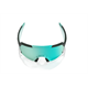 Okulary rowerowe 100% Korbin 