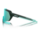 Okulary rowerowe 100% Korbin 