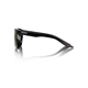 Okulary rowerowe 100% Renshaw