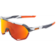 Okulary rowerowe 100% S2