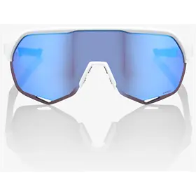 Okulary rowerowe 100% S2