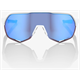 Okulary rowerowe 100% S2