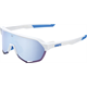Okulary rowerowe 100% S2