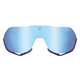 Okulary rowerowe 100% S2