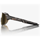 Okulary rowerowe 100% S2