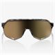 Okulary rowerowe 100% S2