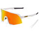 Okulary rowerowe 100% S3