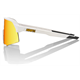 Okulary rowerowe 100% S3
