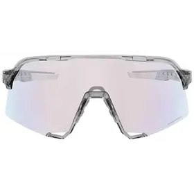 Okulary fotochromowe 100% S3